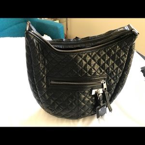 Super soft genuine leather LAMB purse!